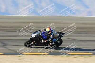 media/Oct-06-2024-Race Pace (Sun) [[d7d39ec7ad]]/5-Bowl Pans (830am)/